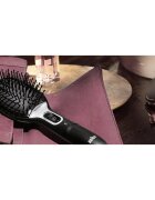 Braun Hair Care Satin Hair 7 Iontec BR710 krtača za lase 1 kos