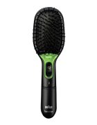 Braun Hair Care Satin Hair 7 Iontec BR710 krtača za lase 1 kos