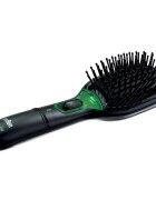 Braun Hair Care Satin Hair 7 Iontec BR710 krtača za lase 1 kos