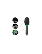 Braun Hair Care Satin Hair 7 Iontec BR710 krtača za lase 1 kos