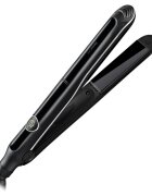 Braun Hair Care Satin Hair 7 Senso Care ST 780 likalnik za lase 1 kos