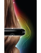 Braun Hair Care Satin Hair 7 Senso Care ST 780 likalnik za lase 1 kos