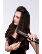 Braun Hair Care Satin Hair 7 Senso Care ST 780 likalnik za lase 1 kos