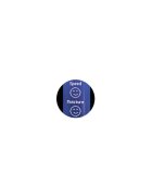 Braun Hair Care Satin Hair 7 Senso Care ST 780 likalnik za lase 1 kos