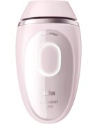 Braun IPL Silk·expert Mini PL1100 IPL epilator za telo obraz predel bikinija in pazduhe 1 kos