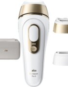 Braun IPL Silk·expert Pro 5 PL5210 pametna naprava IPL za odstranjevanje dlačic 1 kos