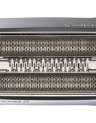 Braun Series 5 52S brivna folija 52S 1 kos