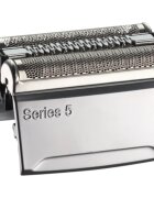 Braun Series 5 52S brivna folija 52S 1 kos