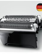 Braun Series 5 52S brivna folija 52S 1 kos