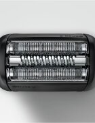 Braun Series 5 52S brivna folija 52S 1 kos
