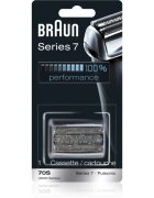 Braun Series 7 70S brivna folija 1 kos