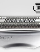 Braun Series 7 70S brivna folija 1 kos