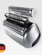 Braun Series 7 70S brivna folija 1 kos