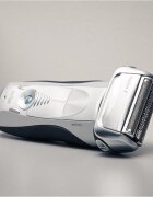 Braun Series 7 70S brivna folija 1 kos