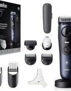 Braun Series 7 BT7540 prirezovalnik brade z dodatki 1 kos
