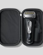 Braun Series 9 MBS9 Design Edition folijski brivnik omejena izdaja 1 kos