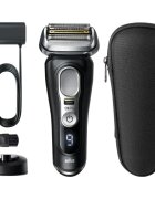 Braun Series 9 PRO 9410s električni brivnik 1 kos