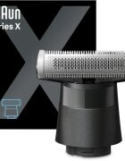 Braun Series X XT20 nadomestne glave 1 kos