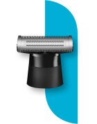Braun Series X XT20 nadomestne glave 1 kos