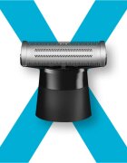 Braun Series X XT20 nadomestne glave 1 kos