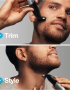 Braun Series X XT20 nadomestne glave 1 kos