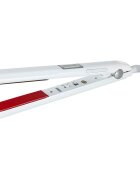 Brazil Keratin Iron Repair ultrazvočni likalnik za zdravljenje poškodovanih las 1 kos