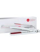 Brazil Keratin Iron Repair ultrazvočni likalnik za zdravljenje poškodovanih las 1 kos