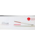 Brazil Keratin Iron Repair ultrazvočni likalnik za zdravljenje poškodovanih las 1 kos