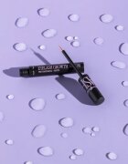 breakout + aid Eyelash Growth Serum obnovitveni serum za rast trepalnic s pantenolom 3 ml