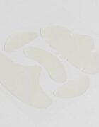 breakout + aid Pimple Patches X-Large lokalna nega proti aknam z retinolom 5 kos