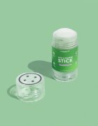 breakout + aid Spot & Blemish Stick maska za obraz iz kaolina za problematično kožo 40 g