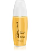 Brelil Professional Bio Traitement Cristalli Liquidi posvetlitveni tekoči kristali za vse tipe las 60 ml