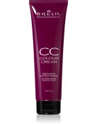 Brelil Professional CC Colour Cream barvna krema za vse tipe las odtenek Extra Dark Mahogany 150 ml