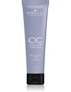 Brelil Professional CC Colour Cream barvna krema za vse tipe las odtenek Lime Ice Blonde 150 ml
