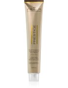 Brelil Professional Colorianne Prestige barva za lase odtenek 4.00 Brown 100 ml