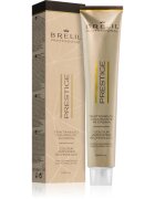 Brelil Professional Colorianne Prestige barva za lase odtenek 5.66 Intense Red Light Brown 100 ml