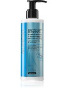 Brelil Professional Elasticizing & Frizz-Free Curl Boost krema za valovite lase 200 ml