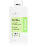 Brelil Professional Hair Express Prodigious Shampoo šampon za okrepitev in rast las 250 ml