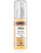 Brelil Professional Illuminating Liquid Crystals posvetlitveni tekoči kristali za lase 75 ml
