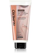 Brelil Professional Illuminating Mask maska za mat lase 300 ml