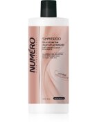 Brelil Professional Illuminating Shampoo osvetljevalni šampon za mat lase 1000 ml