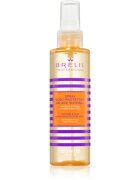 Brelil Professional Invisible Sun Micro-Protector Spray nevidno zaščitno pršilo za lase izpostavljene soncu 150 ml