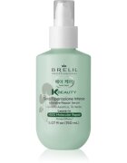 Brelil Professional K-Beauty Intensive Repair Serum intenzivni obnovitveni serum 150 ml