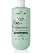 Brelil Professional K-Beauty Intensive Repair Shampoo obnovitveni šampon 400 ml