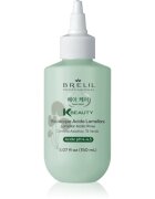 Brelil Professional K-Beauty Lamellar Acidic Rinse lamelarna kisla nega 150 ml