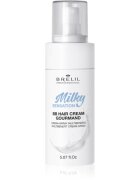 Brelil Professional Milky Sensation BB Hair Cream krema za lase v pršilu 150 ml