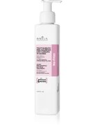 Brelil Professional No Frizz 14 Days No Frizz Treatment nega pred šamponiranjem za neobvladljive lase 200 ml