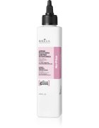 Brelil Professional No Frizz maska za neobvladljive lase 200 ml