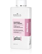 Brelil Professional No Frizz šampon za neobvladljive lase 250 ml