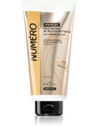 Brelil Professional Nourishing Mask hranilna maska z karitejevim maslom za suhe lase 300 ml